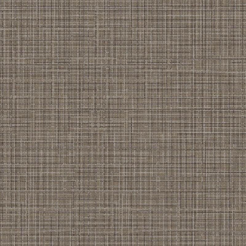 Möbelfolie SILVER & BROWN LINED NE37