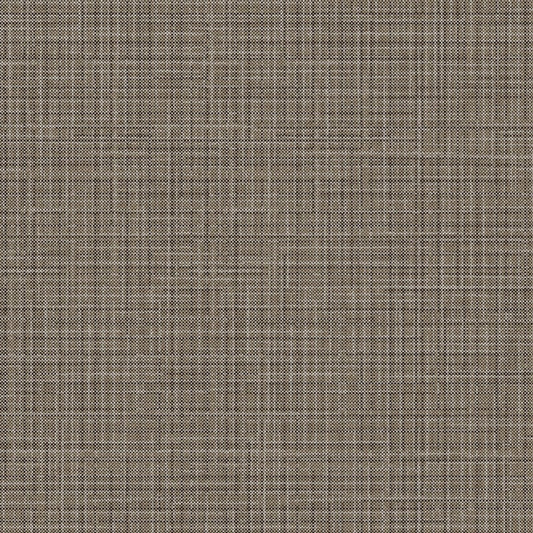 Möbelfolie SILVER & BROWN LINED NE37
