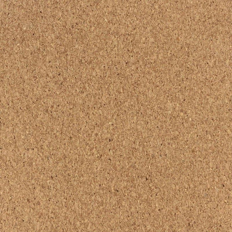 Möbelfolie SMALL-GRAIN CORK WI01