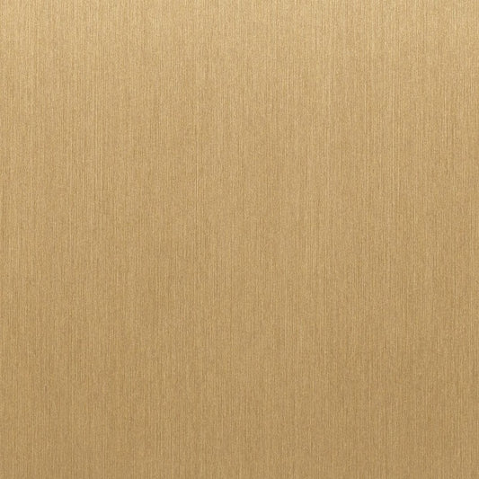 Möbelfolie SOFT GOLD NE47