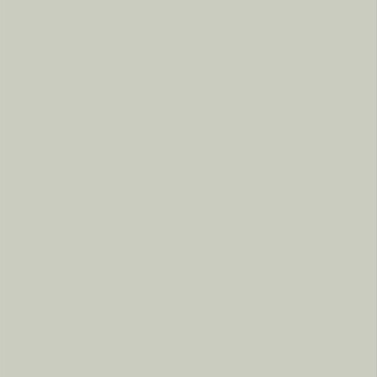 Möbelfolie SOFT GREEN NH21
