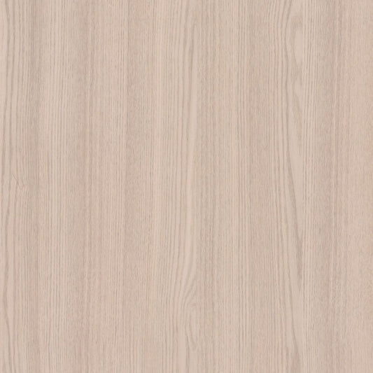 Möbelfolie SOFT PALE OAK I9