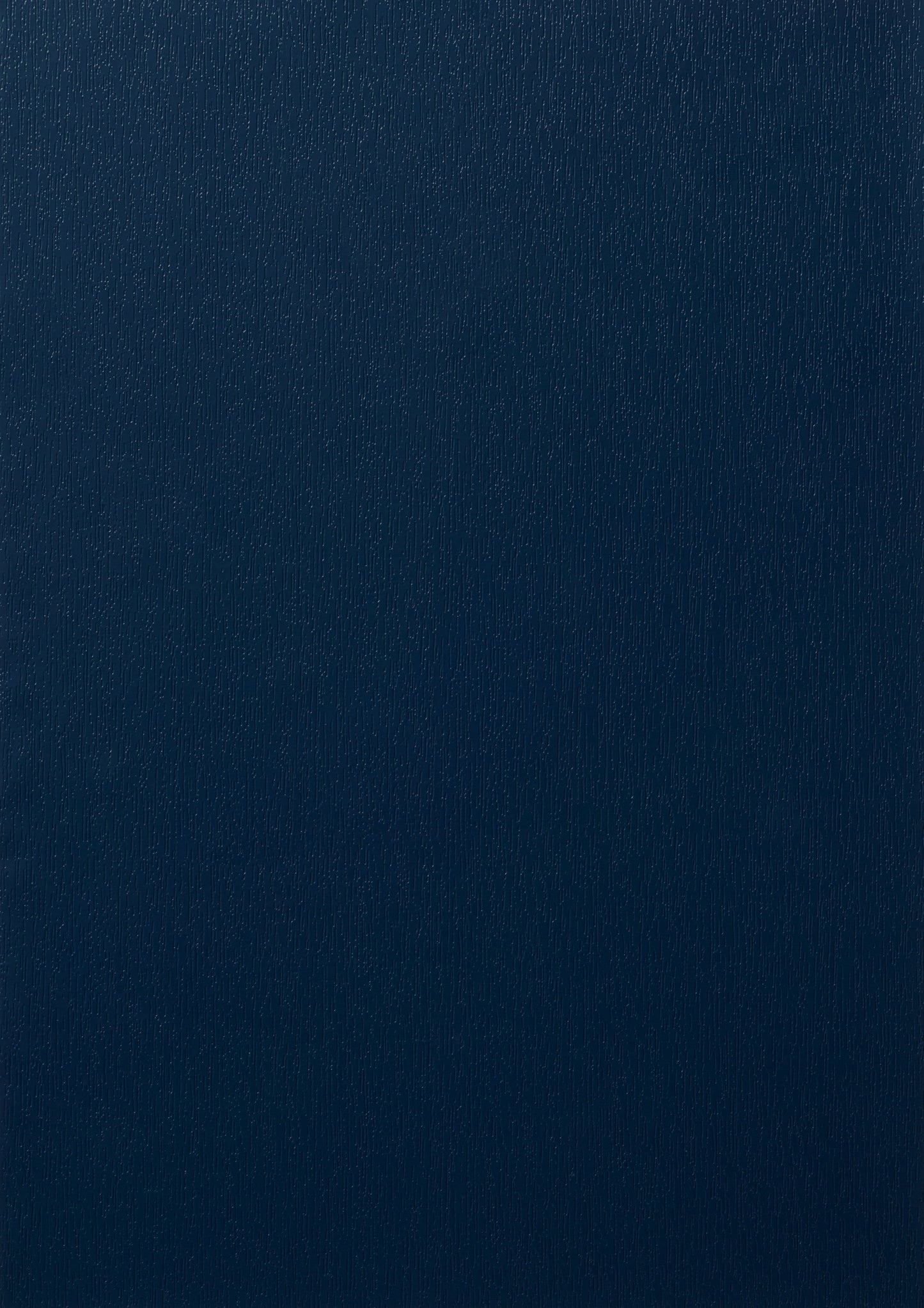 Fensterprofilfolie in Stahlblau 5150