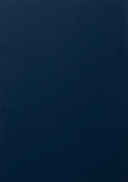 Fensterprofilfolie in Stahlblau 5150