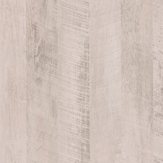 Möbelfolie SLATS PATINA H10