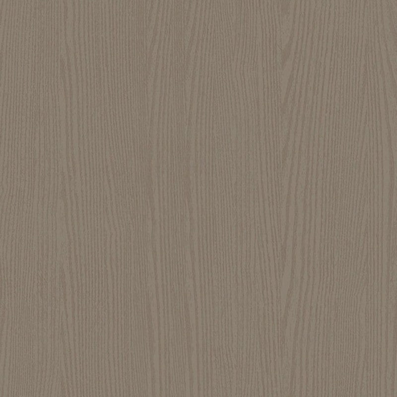 Möbelfolie TAN GREY NE46