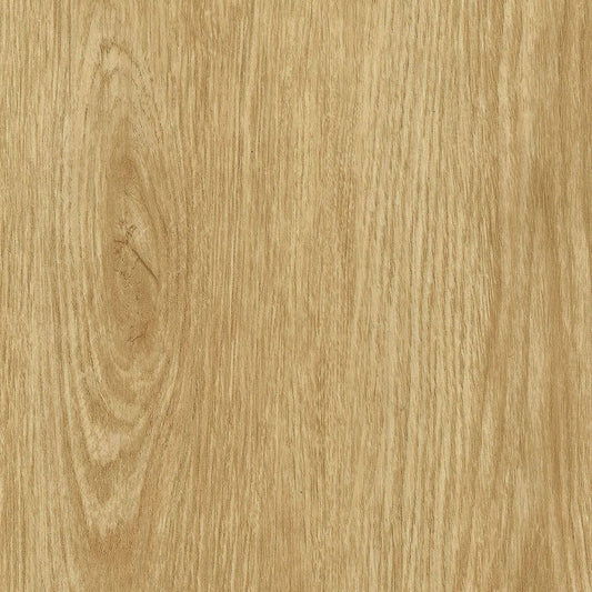 Möbelfolie TAN OAK NF34