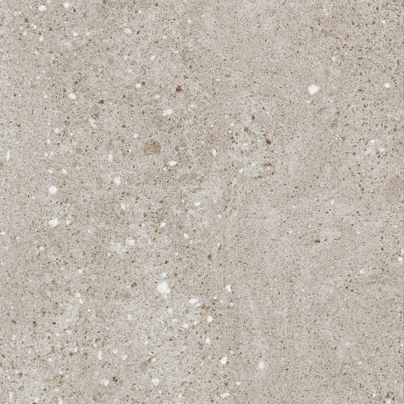 Möbelfolie TERRAZZO BEIGE NH41