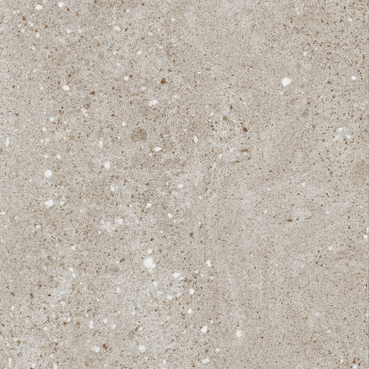 Möbelfolie TERRAZZO BEIGE NH41