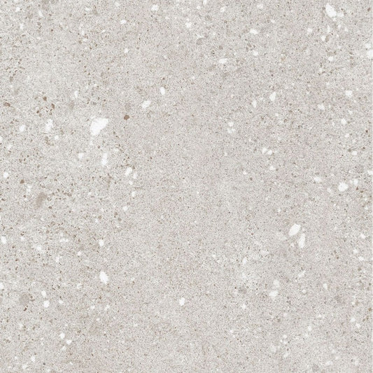 Möbelfolie TERRAZZO GREY NH40
