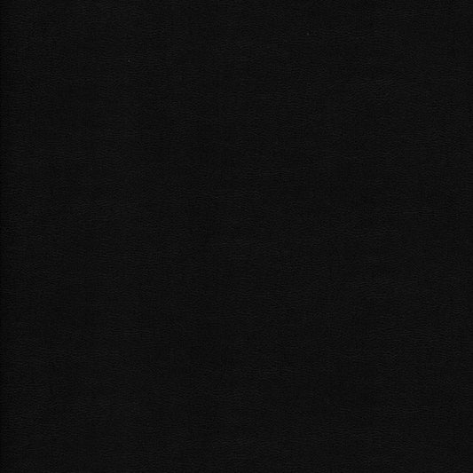 Möbelfolie TOGO BLACK X51
