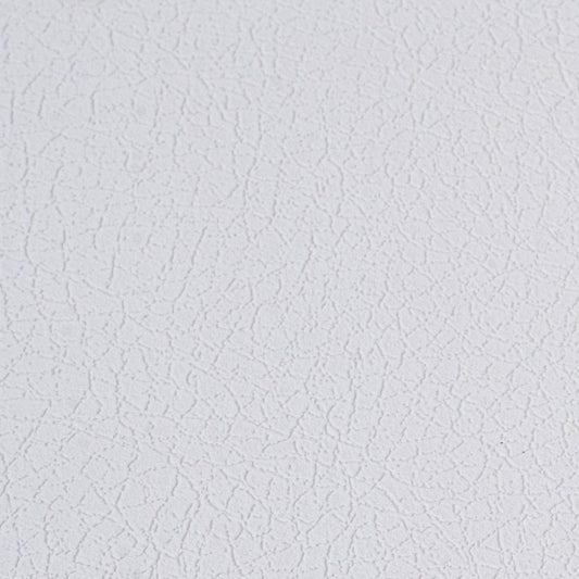 Möbelfolie TOGO WHITE X52