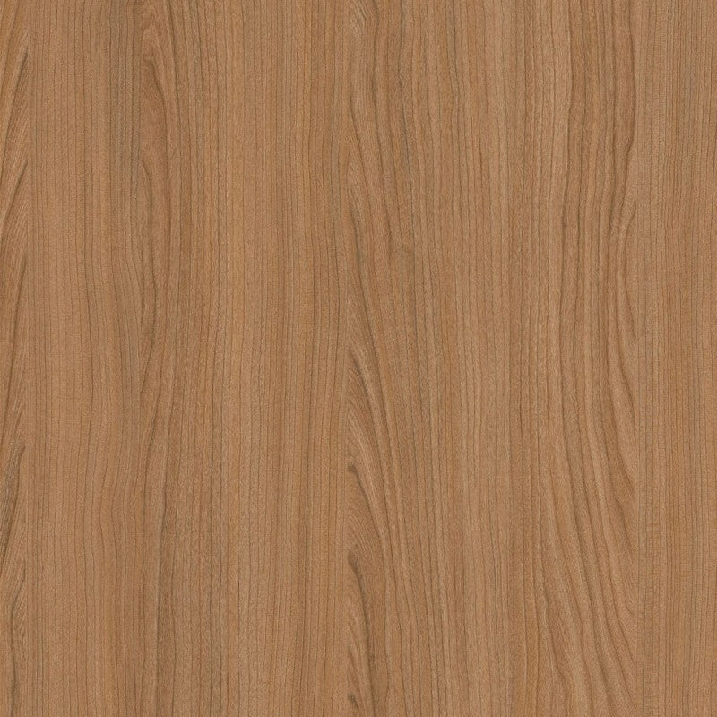 Möbelfolie TRADITIONAL OAK AL14