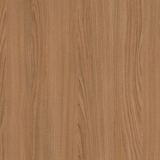 Möbelfolie TRADITIONAL OAK AL14