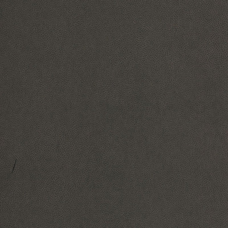 Möbelfolie TRUFFLE NE40