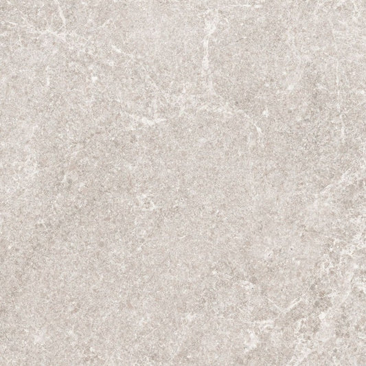 Möbelfolie TUNDRA NH45