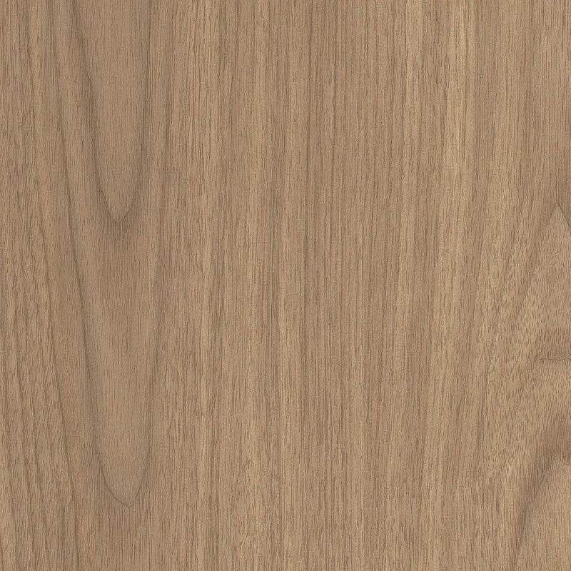 Möbelfolie WALNUT OAK AF08