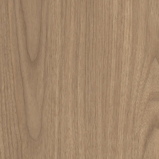 Möbelfolie WALNUT OAK AF08