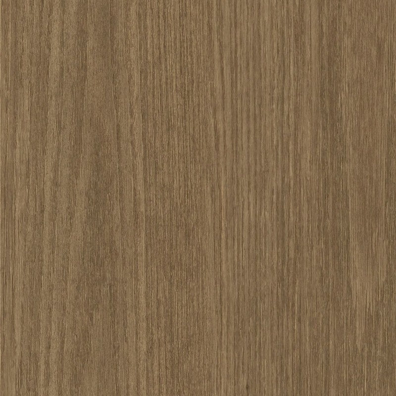 Möbelfolie WALNUT ASH AZ07