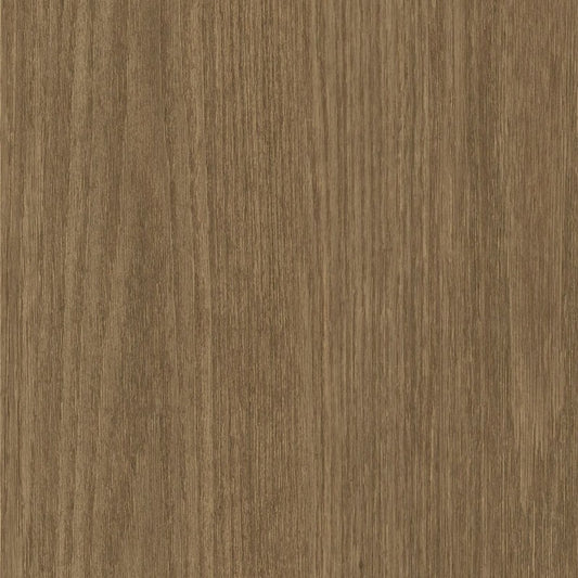 Möbelfolie WALNUT ASH AZ07