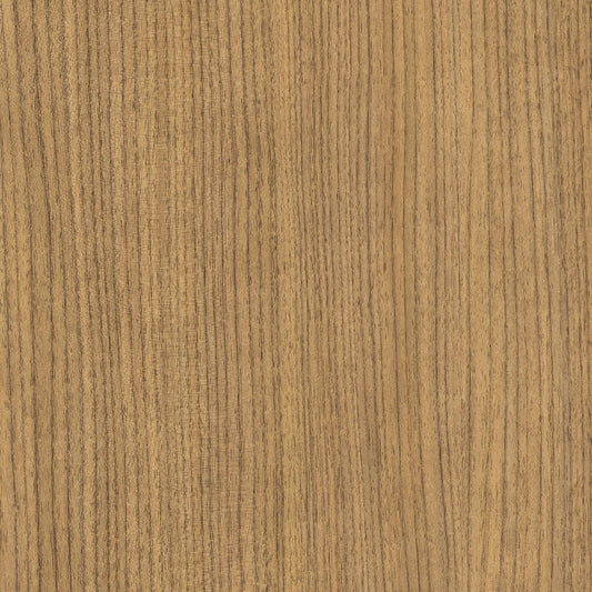 Möbelfolie WARM WALNUT NH73