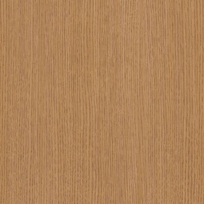 Möbelfolie WEATHERED OAK B4