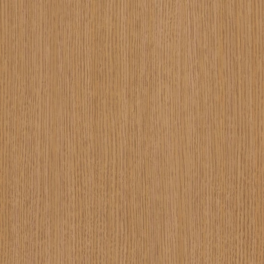 Möbelfolie WEATHERED OAK B4