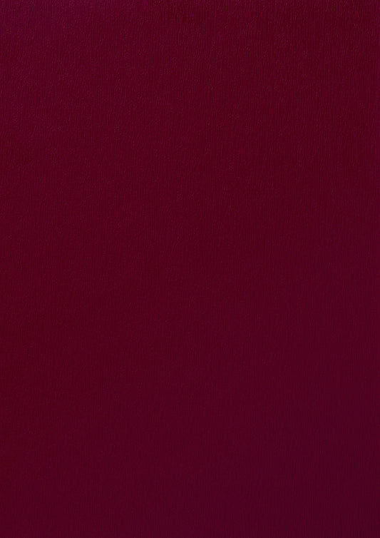 Fensterprofilfolie in Weinrot 3005