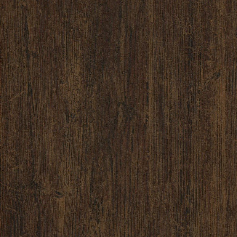 Möbelfolie WESTERN OAK F6