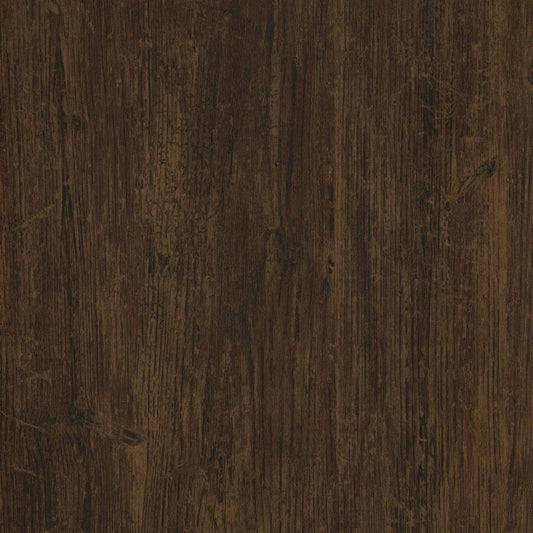 Möbelfolie WESTERN OAK F6
