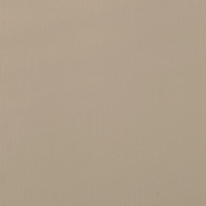 Fensterprofilfolie in Windsor 46857