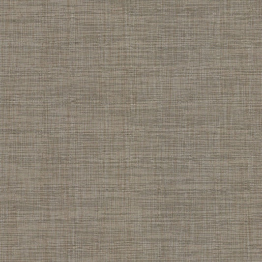 Möbelfolie WOVEN BEIGE NG07