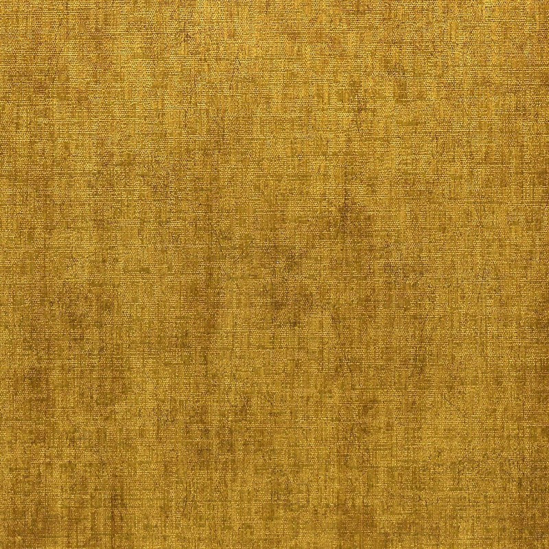 Möbelfolie YELLOW GOLD AL15