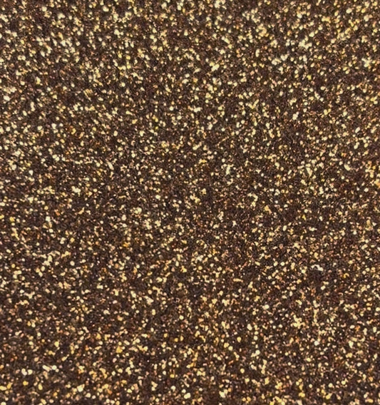 Möbelfolie Copper Disco R10
