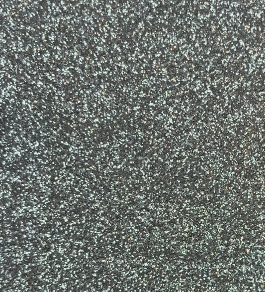 Möbelfolie SILVER DISCO R7