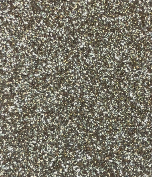 Möbelfolie CHAMPAGNE R19