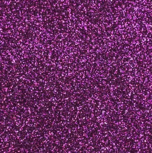 Möbelfolie PINK DISCO R13