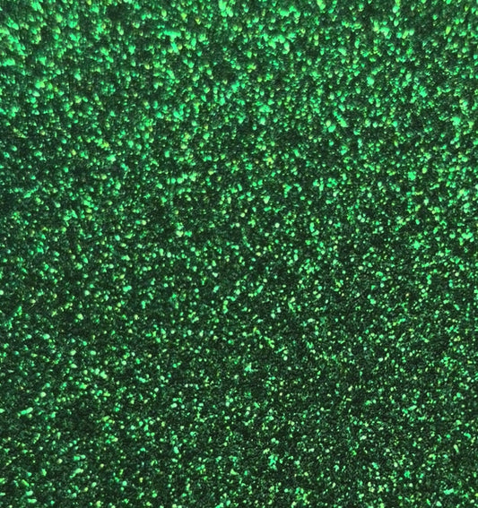 Möbelfolie GREEN DISCO R12