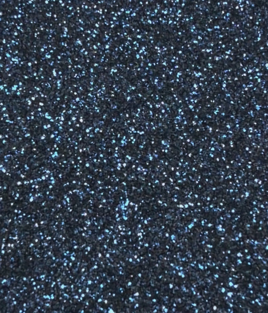Möbelfolie NAVY BLUE R15