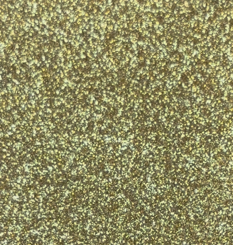 Möbelfolie GOLD DISCO R5