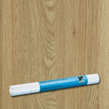 Lackstift Coriander Oak - für Fensterrahmen