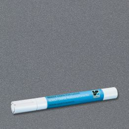 Lackstift Eisenglimmer Schiefer - für Fensterrahmen