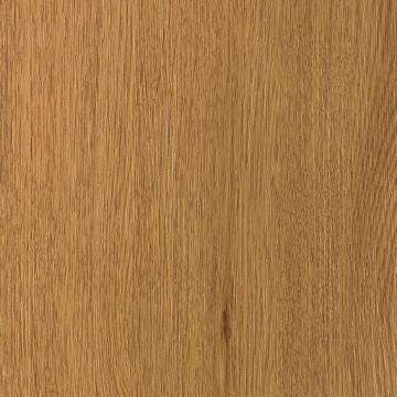 Fensterprofilfolie in Ginger Oak