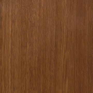 Fensterprofilfolie in Honey Oak