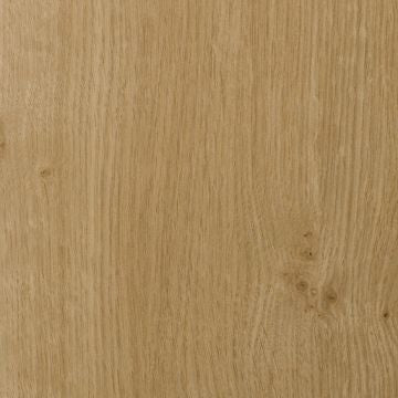 Fensterprofilfolie in Irish Oak