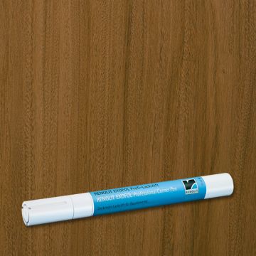 Lackstift Shogun AD - für Fensterrahmen