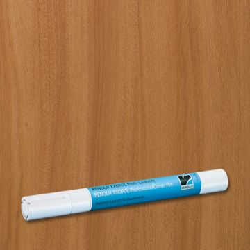 Lackstift Shogun AF - für Fensterrahmen