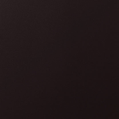 Folie für Fensterrahmen in Schwarz RAL 9005